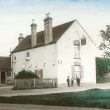 Clifford Chambers.  New Inn