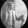 Clifford Chambers.  Allen Smith