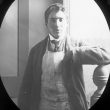 Clifford Chambers.  Mr. Charles Mulliss