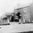 Clifford Chambers.  Post Office