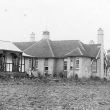 Coleshill.  St Gerards Hospital