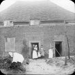 Clifford Chambers.  Close Cottage