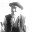 Clifford Chambers.  William Hunt