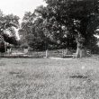 Chesterton.  Wind Mill Hill
