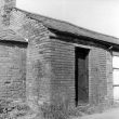Dunchurch.  Old Lock Up