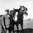 Dunchurch.  Mr. A. Sleath