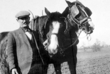Dunchurch.  Mr. A. Sleath