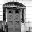Leamington Spa.  Parade, no 7