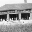 Kenilworth.  St John's School