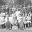 Kenilworth.  Roman Catholic School