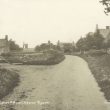 Tysoe.  Epwell Road