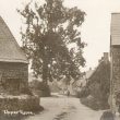 Tysoe.  Upper Tysoe