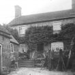 Cubbington.  Old Forge