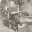 Tysoe.  Mr Henry Dodge, schoolmaster