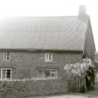 Tysoe.  Badger's Farm house