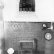 Warwick.  Warwick Gaol, cells