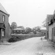 Willoughby.  Post Office