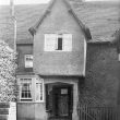 Willoughby.  Vale House