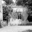 Ettington.  Parish church