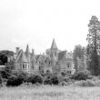Ettington. Ettington Park