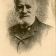 Ettington.  William B. Gibbins