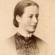 Ettington.  Sarah Beatrice Lowe