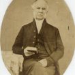 Ettington.  Thomas Gibbins