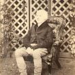 Ettington.  Jeffrey Bevington Lowe