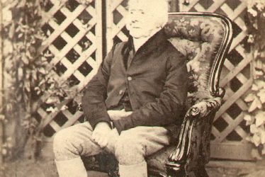 Ettington.  Jeffrey Bevington Lowe