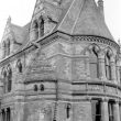 Ettington. Ettington Park