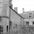 Ettington.  Ettington Park