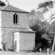 Ettington.  St Thomas Becket Church