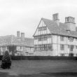 Clifford Chambers.  Manor House
