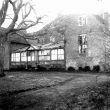 Clifford Chambers.  Clifford Lodge