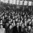 Clifford Chambers.  Concert in the Jubilee Hall