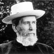 Brailes, Lower.  Rev T. Smith