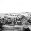 Edgehill.