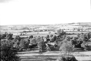 Edgehill.