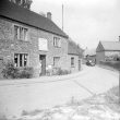 Ratley.  Post Office