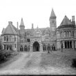 Ettington. Ettington Park