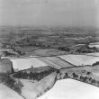 Warwickshire Words and Sayings