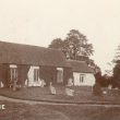 Great Alne.  St Mary Magdalene church