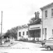 Great Alne.  Post Office
