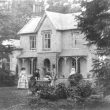 Snitterfield.  Ingon Grange