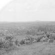 Fenny Compton.  Landscape view