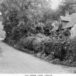 Corley.  Old House Lane