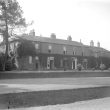 Harbury.  Harbury Hall