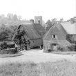 Ilmington.  Village view