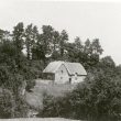 Ilmington.  Camden Cottage