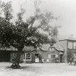 Ilmington.  Red Lion Inn